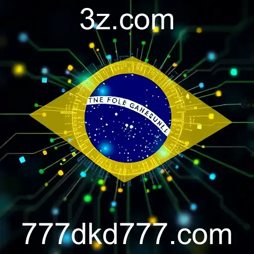 Explorando o Impacto do Gaming Online em 2025