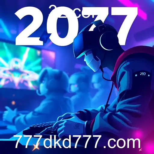 Tendências e Evoluções do Universo dos Jogos em Português