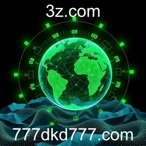 Inovação e Sustentabilidade: A Transformação do Ano