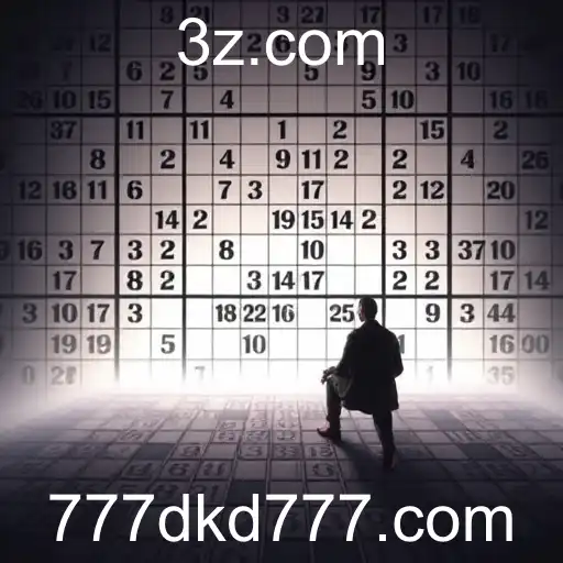 Inovações e Desafios do Mundo dos Jogos em 2025