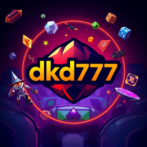 dkd777