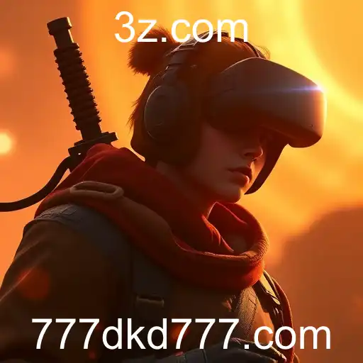 Novas Tendências e Lançamentos no Mundo dos Games