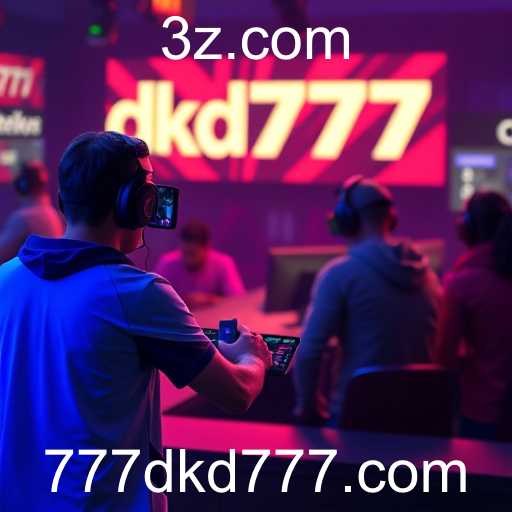 A Ascensão dos Jogos Online em 2025