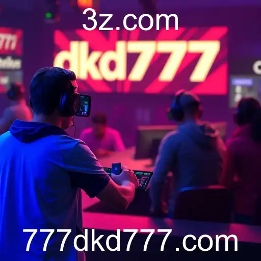 A Ascensão dos Jogos Online em 2025