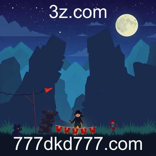 Revolução no Mundo dos e-Sports: O Impacto do dkd777