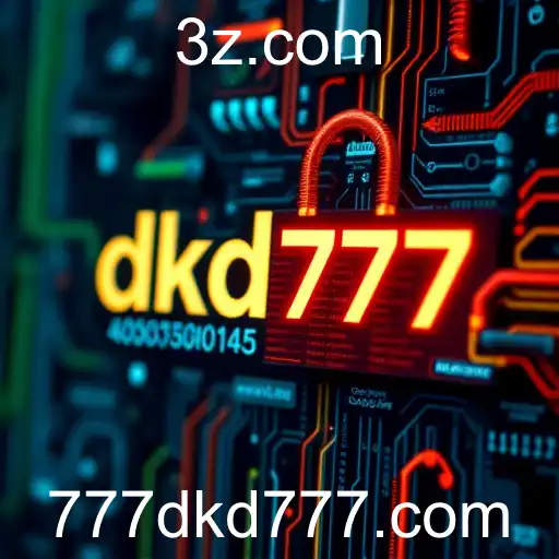 Avanços Tecnológicos e Suas Implicações na Segurança Online