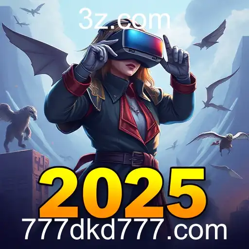 Avanços Tecnológicos e Mudanças Econômicas Impactam Brasileiros