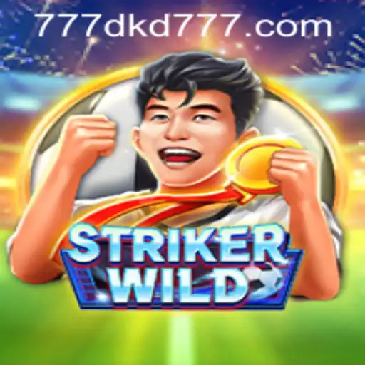 StrikerWILD: Mastering the Game with DKD777 PH Login