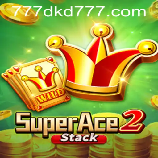 Exploring SuperAce2: Rules, Features, and the Impact of dkd777 PH Login