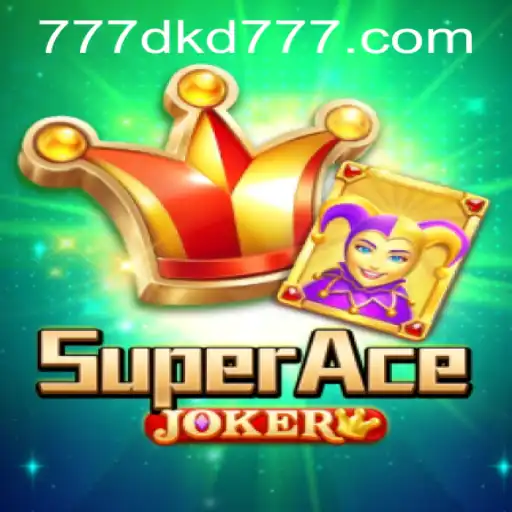 Discover the Thrills of SuperAceJoker: A Comprehensive Guide