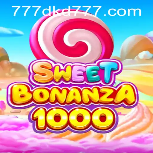Unveiling SweetBonanza1000: A Comprehensive Guide to the Latest Gaming Sensation