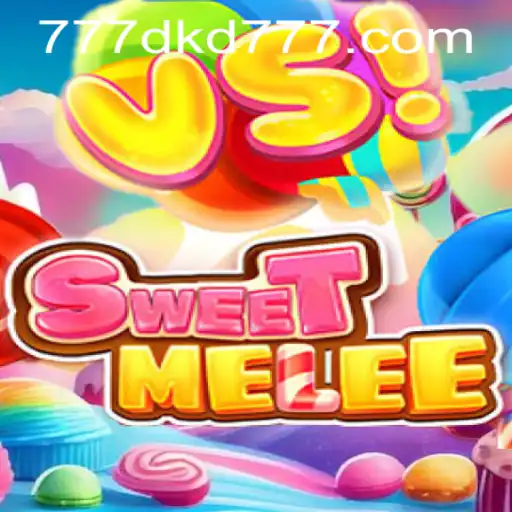 SweetMelee: A Comprehensive Guide to the Exciting Game