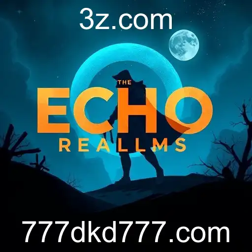 Inovações Tecnológicas Transformando o Cenário Atual