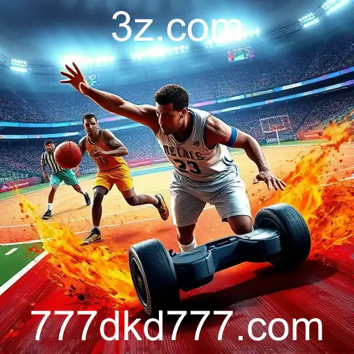 A Revolução dos Jogos Online em 2025