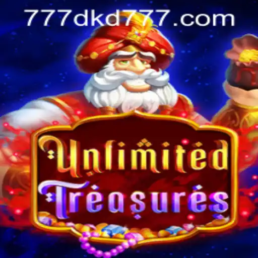 Exploring the Thrilling World of UnlimitedTreasures and the Intriguing 'dkd777 PH Login'