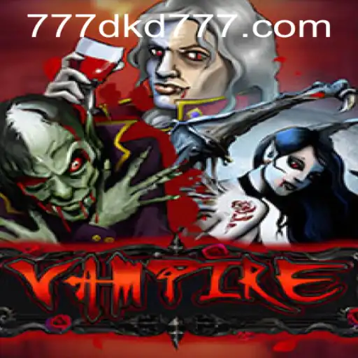 The Enigmatic World of 'Vampire': An Engaging Role-Playing Experience