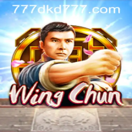 WingChun: Master the Art of Gameplay with dkd777 PH Login