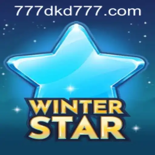 Exploring the Enchanting World of WinterStar: A Comprehensive Guide to Gameplay and Features
