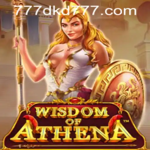 Exploring WisdomofAthena: A Strategic Journey with dkd777 PH Login