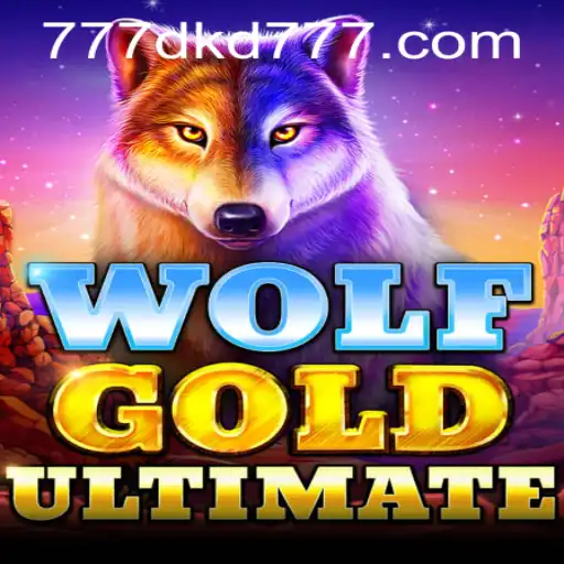 WolfGoldUltimate Game: A Comprehensive Guide