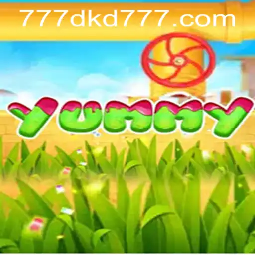 Exploring the World of Yummy: A Delicious Gaming Adventure