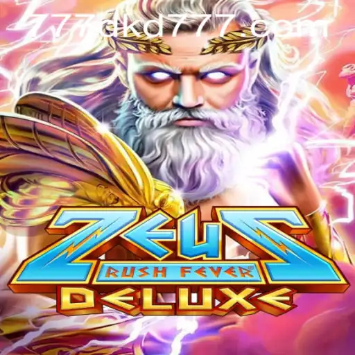 Discover the Exciting World of ZeusRushFeverDeluxe and Embrace the Adventure